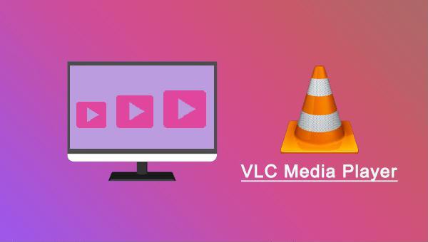 كيفية قياس الفيديو على VLC-Media-Player-