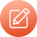 أيقونة pdf إلى jpg