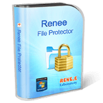 Renee File Protector 150 150