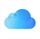 icloud-icon