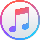 itunes-icon