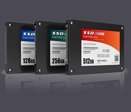 how to choose ssd size sidebar