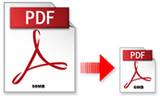 func pdf 15