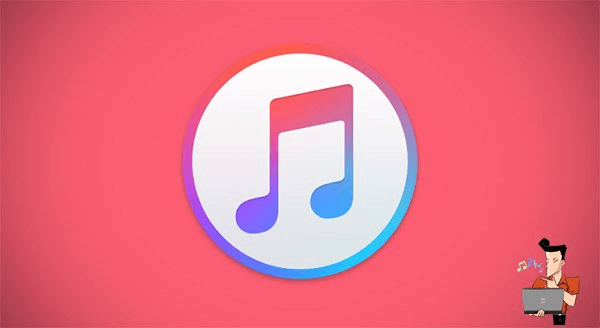 كيفية إنشاء قوائم تشغيل iTunes