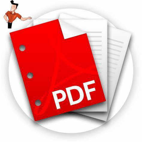كيفية استخدام برنامج nitro pdf creator لإنشاء ملفات pdf جديدة