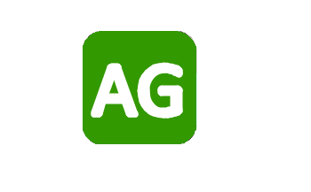 AG Desktop Recorder أفضل برنامج لتسجيل الشاشة للكمبيوتر الشخصي