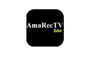 Amarekoko و AmaRecTV أفضل برنامج لتسجيل الشاشة للكمبيوتر الشخصي