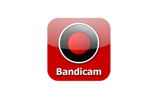 Bandicam  أفضل برنامج لتسجيل الشاشة للكمبيوتر الشخصي