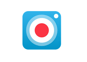 أفضل برنامج لتسجيل الشاشة للكمبيوتر الشخصي GOM Cam