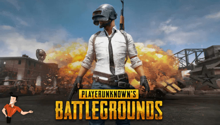 استخدام برنامج تسجيل ألعاب الكمبيوتر لتسجيل