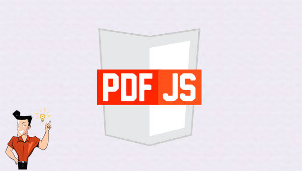 تحرير ملف pdf في الكروم