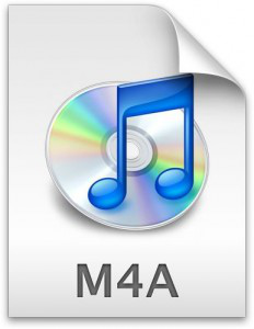 كيفية إضافة الموسيقى إلى جهاز ipod