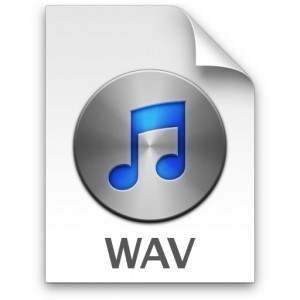 كيفية إضافة الموسيقى إلى جهاز ipod