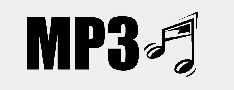 كيفية تحويل mp3 باستخدام محول الصوت