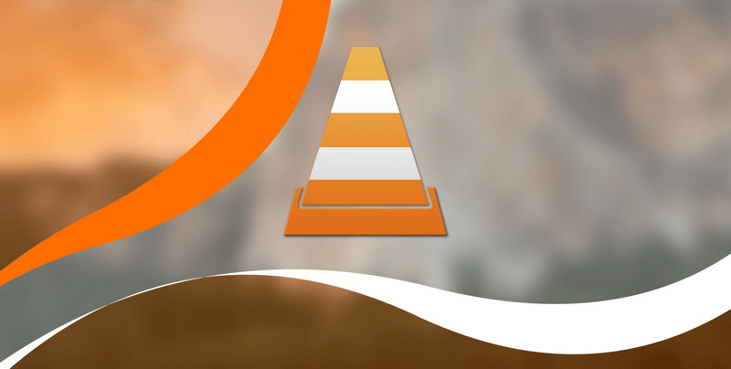 كيفية تحويل صيغ الصوت باستخدام برنامج تحويل الصوت VLC