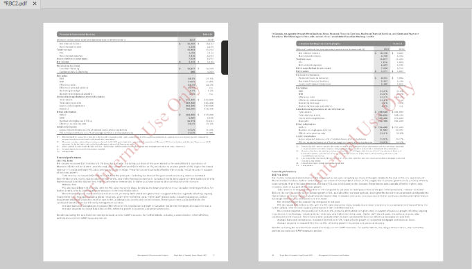 علامات مائية لملفات PDF الممسوحة ضوئيًا